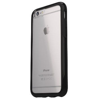 เคสมือถือ-Otterbox-iPhone 6-iPhone 6S-Symmatry-Gadget-Friends07